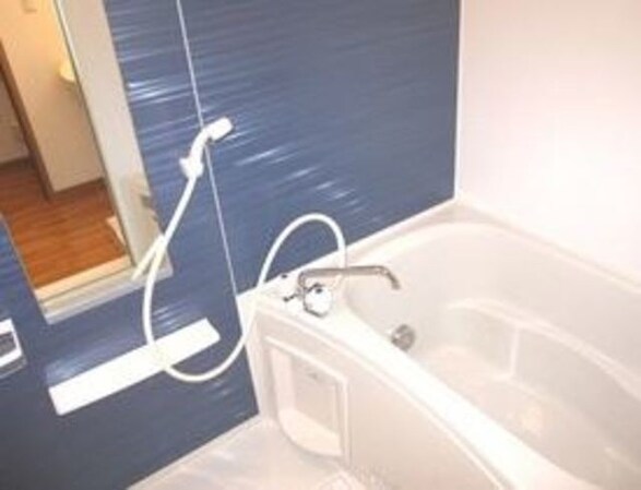 ブラン グリシーヌの物件内観写真